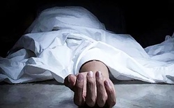 صاحب این جسد سوخته را میشناسید؟
