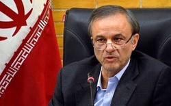 وزیر روحانی، مشاور معاون اول رییس جمهور شد