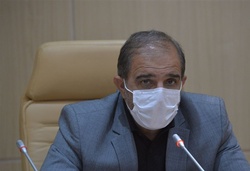 فساد چندصدمیلیوندلاری دولت روحانی در واردات و تولید نهاده دام