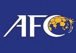 نگاه آماری سایت AFC به دیدار تیم‌های فوتبال پرسپولیس و الهلال