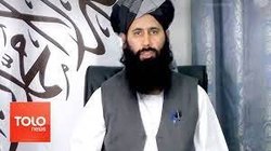 مقتدی صدر: طالبان اجازه بدهد شیعیان خودشان از جانشان محافظت کنند