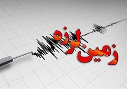 آخرین جزئیات زلزله ۵.۱ ریشتری یزدانشهر