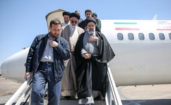 رئیسجمهور اواخر هفته به استان اردبیل سفر میکند