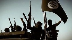 داعش: شیعیان و دیگر گروههای سنی مرتد هستند، ما تنها پیروان اسلام هستیم!