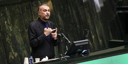 جزئیات نشست غیرعلنی/ امیرعبداللهیان: «اقدام در برابر اقدام» را در مذاکرات هستهای دنبال میکنیم