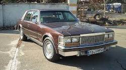 تصاویر / ماشینبازها حتما ببینند