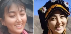 اعدام برای مردی که زنده زنده همسرش را در مقابل دوربین پخش مستقیم در فضای مجازی سوزاند