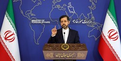 برگزاری نشست اعضای برجام بدون حضور ایران