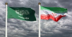 عربستان به مقاصد صادراتی ایران بازگشت
