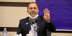 لغو دورکاری کارمندان ادارات تهران از فردا
