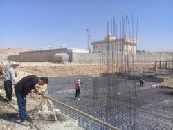 از چهارشنبه سامانه مسکن باز میشود/ متاهلین و خانمهای بالای ۳۵ سال واجد شرایط هستند