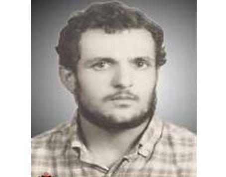 پیکر مطهر شهید «نورمحمد مهدیی» پس از ۳۸ سال شناسایی شد
