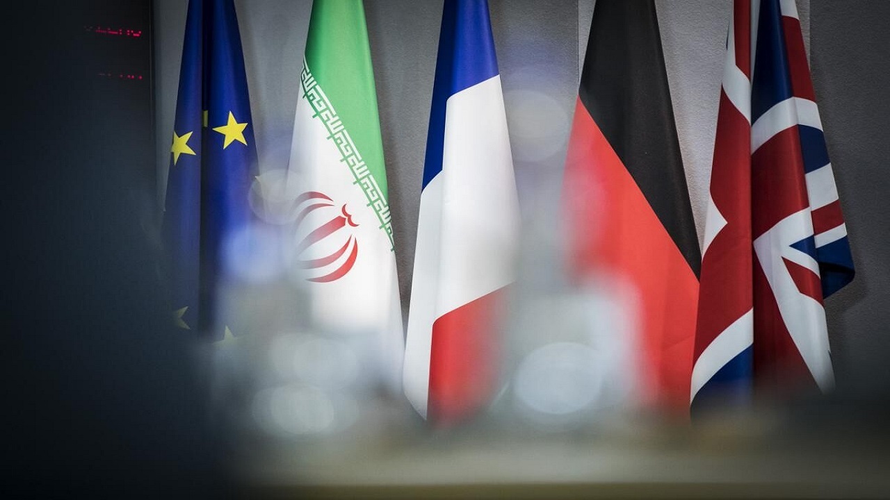 روزشماری غرب برای بازگشت ایران به میز مذاکرات/ تهران چه زمانی به وین باز می‌گردد؟