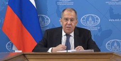 مسکو: با طالبان ارتباط داریم، اما آنها را به رسمیت نمیشناسیم