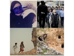 چهار مستند ایرانی به ایدفا دعوت شدند
