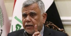 دیدار عبدالمهدی با امیرعبداللهیان/ عزم ایران برای توسعه مناسبات با دولت عراق