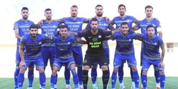 جدول لیگ برتر فوتبال / صدرنشینی شاگردان قلعه‌نویی در غیاب پرسپولیس