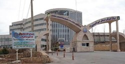 خودسوزی فرزند شهید یاسوجی/بیمار در خواب مصنوعی است