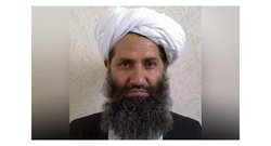 عضو ارشد طالبان: رهبر طالبان از بیم پهپاد‌های آمریکایی در انظار عمومی ظاهر نمی‌شود