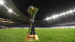 امارات رسما میزبان جام جهانی باشگاه‌ها ۲۰۲۱ شد