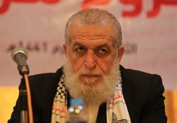 جهاد اسلامی: اسرای فلسطینی تسلیم اسرائیل نمیشوند