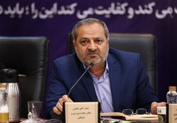 وزارت آموزش و پرورش: آذرماه مدارس بازگشایی میشوند