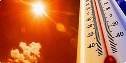 سیاستهای راهبردی رسانهای در شرایط بحرانهای طبیعی ابلاغ شد