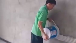 آغاز پرداخت تسهیلات قانون جهش تولید مسکن از هفته آینده