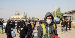گیت مهران فردا رسماً باز میشود