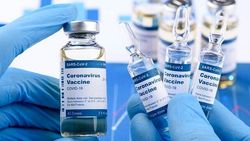 دومین محموله ۶ میلیون دُزی واکسن کرونا برای سنین زیر ۱۷ سال وارد کشور شد