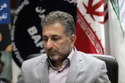 ایران دیگر پناهنده جدید نمیپذیرد