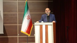 فیلم/ احتمال تعطیلات گسترده از زبان وزیر کشور