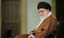 سیاست سئول در قبال تهران؛ دو هزار عدد ماسک بده، ۹ میلیارد دلار زنده کن