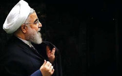 حسن روحانی چند ایرانی را از کشور فراری داد؟