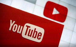 انتشار ویدیو‌های ضدواکسن در یوتیوب ممنوع شد