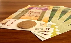 چه کسانی مشمول یارانه جدید میشوند؟