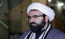 زندانیان دارای مجازات نقدی آزاد میشوند