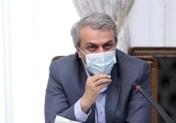 وعده جدید وزیر صنعت: خودرو تا پایان سال ارزان میشود
