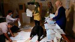 چرا انتخابات پارلمانی، عراق را ناامن کرده است؟ / آیا در انتخابات تقلب صورت گرفته است؟