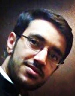 دعوای دو نگاه ریشهدار این بار بر سر صحبتهای حجتالاسلام علیاکبری