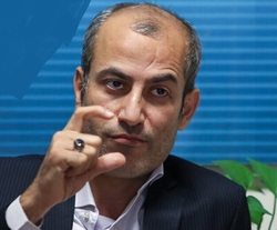 توانگر: دولت لایحه اصلاح ارز ۴۲۰۰ تومانی را تقدیم مجلس میکند