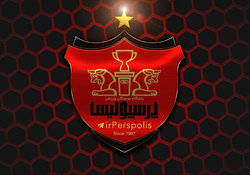 توضیح پرسپولیس دربارهی تماس با کالدرون