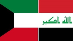 عراق ۴۹۰ میلیون دلار غرامت به کویت پرداخت کرد