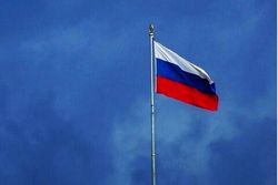 رئیس سازمان سیا در مسکو چه می‌کند؟!