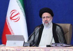رئیسی: هیچ بنبستی در مسیر حل مشکلات کشور وجود ندارد