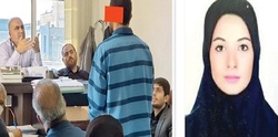 ناگفتههای آرمان در آستانه اجرای حکم اعدام/ شاید تا چند ساعت دیگر قصاص شوم و این آخرین فرصتم باشد