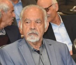 پیام تسلیت وزیر فرهنگ و ارشاد اسلامی در پی درگذشت ایران درودی