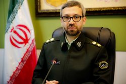 انهدام چند شرکت هرمی در کشور/ هشدار پلیس درباره ترفندهای متقلبانه این شرکتها