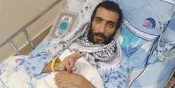 حمله رژیم صهیونیستی به تظاهرات‌کنندگان فلسطینی در سالروز درگذشت یاسر عرفات