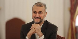 تأکید ایران و ارمنستان بر توسعه روابط در دیدار مقام‌های ۲ کشور